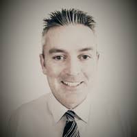 30+ "Dani Sweeney" profiles