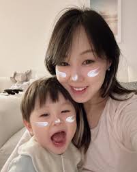 Jeniffer 🤍 한제니퍼