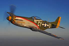 Pin On Aviones Clasicos