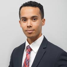 Home, Auto Insurance & More in TX