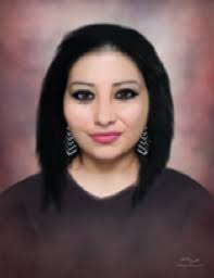 Griffin Funeral Home