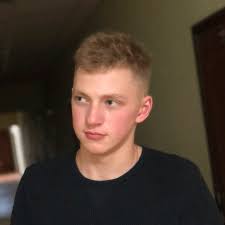 HTML i CSS specialists