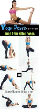 Pin On Yoga Exercises