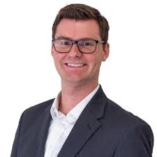 nonalcoholic #craft #athleticbrewing