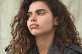 Bryson Morrow (@morrow_bryson58)