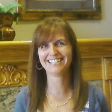 Maura Egan's Instagram, Twitter & Facebook