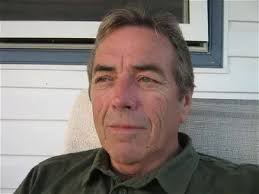 Obituary information for Kenneth Alexander Hull