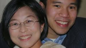 Documentary to shed light