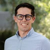 Lynn Pulliam's Instagram, Twitter & Facebook