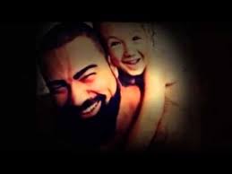 Визитката на Ники Китаеца