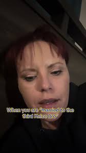 Do Jason and Travis Kelce Have Another Brothertext=hi My Name Is Shawnwant  to Wear My Jerseys