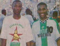 You need a premium account to download new files immediately without waiting. Ex Caps Utd And Young Warriors Star Butler Masango Dies Global Circulate