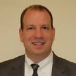 Dr. William D. Disanti, MD