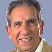 Giordano Family Obituaries