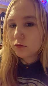 How to clean and care for a self-done nose piercing?