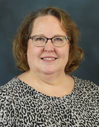 Meet the Finance/HR Practitioners