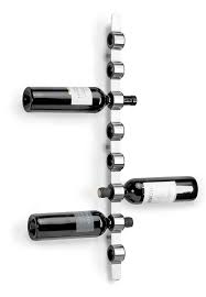 Blomus Cioso Wall Mounted Wine Rack Kitchen wall cabinet,wine rack for the wall decoration,wine rack wall decor target,wine rack wall diy,wine rack wall mount wrought iron,bottle holder wall mount,wine rack wall mount decorative,wine rack wall metal,wine rack wall.