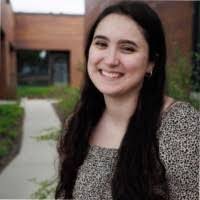 Ashlyn Erickson's Instagram, Twitter & Facebook