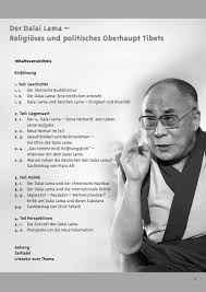 Check spelling or type a new query. Der 14 Dalai Lama Sonderausgabe By Tibet Initiative Deutschland E V Issuu