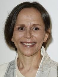 Christine Boisson Movies List