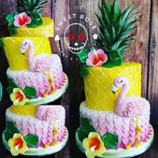 23 Birthday cake ice cream ideas