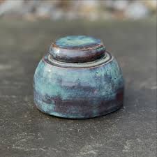 Malvina Baker (@malvina.ceramics) • Instagram photos and videos