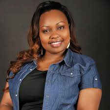 Video ya utupu ya nandy na billnass yavuja mtandaoni bongo5, 12/04/2018. Wacha Ujinga Kwani Wewe Ni Slay Queen Angry Kenyans Blast Curvaceous Jubilee Senator