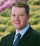 Dr. Stephen Ramey, MD