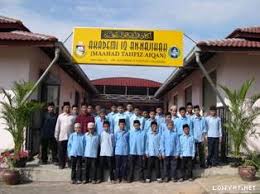 Frekuensi harapan muncul mata dadu bilangan ganjil. Nasib Sekolah Kebangsaan Kempen Sss