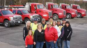 View location, address, reviews and opening hours. Mjm Services Wasilla Ak Home Pros