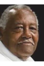 Caesar Battle, Jr. Obituary in Rocky Mount at Hunter-Odom Funeral Services 
