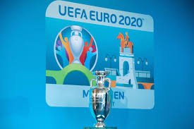 Uefa super cup 2020, der spielplan der gesamten saison: Em 2021 Im Spielplan Italien Ist Europameister Der Weg Zum Titel Fur Die Squadra Azzurra Web De
