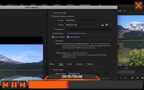04/05/2021 · the description of adobe premiere pro complete course app. Download Exporting Course For Premiere Pro Cc For Android Exporting Course For Premiere Pro Cc Apk Download Steprimo Com