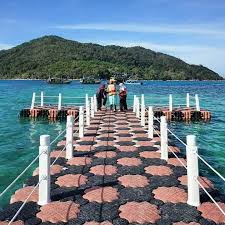 Isteriku bekerja pada bagian marketing di sebuah perusahaan besar yang sangat sukses beberapa tahun belakangan. Homestay Persisiran Pantai Penarik Kampung Penarik Kampung Penarik 2021