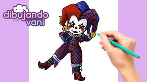 You can access to the cams exam application form here. Como Dibujar Bufon Retorcido Free Fire Kawaii Dibujos Imagenes Anime Imagenes Para Dibujar Joker Animado Joker