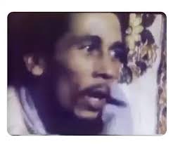 When the earth 🌍 vex, you will know...