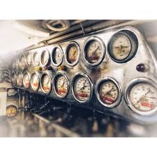 Kadroda yapımcının daha önceki filmlerinden. Can Ulkay On Twitter Dumlupinar Vatan Sagolsun Dumlupinarfilmiofficial Work In Progress Movie Makingmovies Movies Cinema Cinematography Newmovie Film Filming Filmmaking Filmdirector Filmproduction Canakkale Istanbul Turkey Https T