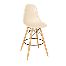 We did not find results for: Tabourets Et Chaises Hautes