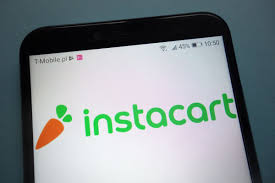 Instacart promo code for drivers 2020: Instacart Is Revising Its Tipping Policy Following Public Outrage Eater