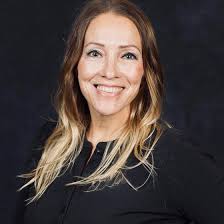 Sturgis rally experience with wife