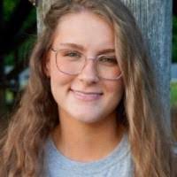 Carly Love's Instagram, Twitter & Facebook