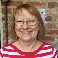 3 "Margie Conner" profiles