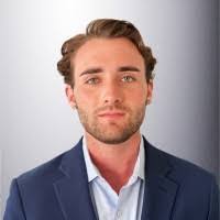 Alan Dishman's Instagram, Twitter & Facebook