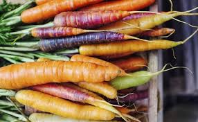 Bahan mewarnai gambar buah stroberi mewarnai gambar buah semangka mewarnai gambar wortel mewarnai gambar pisang. 11 Manfaat Wortel Sumber Vitamin Khasiat Tak Main Main