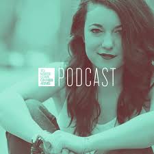 Stories Are Still The Most Pow…