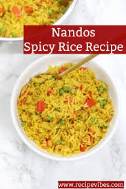 Pin On Easy Recipes