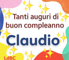 Auguri compleanno whatsapp gratis ad22. Auguri Link Di Buon Compleanno Facebook