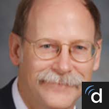 Dr. Samuel O. Anim, MD