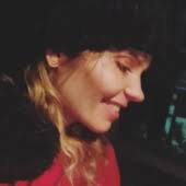 Cameron James: Electric Dreams