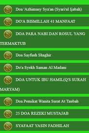 We did not find results for: Doa Supaya Lulus Dalam Interviu Kerja Para Android Apk Baixar
